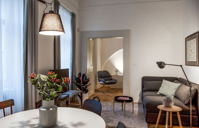 Lazenska N4 - Photo 33