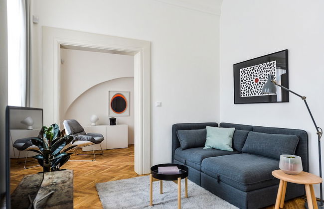 Lazenska N4 - Photo 35