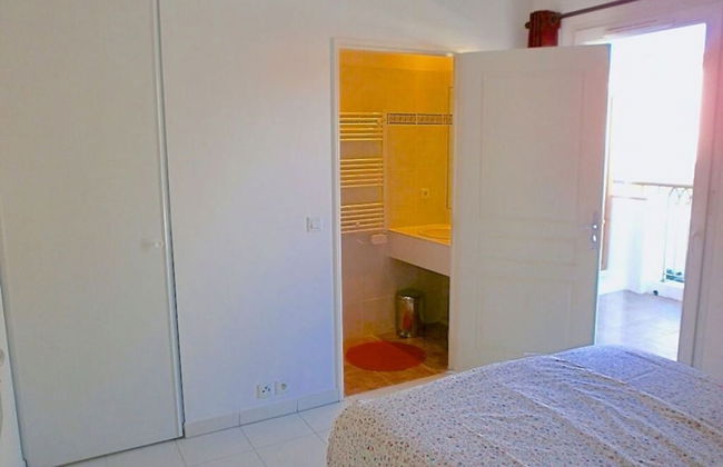 Maison Jessica - Roquebrune-sur-argens - Foto 4