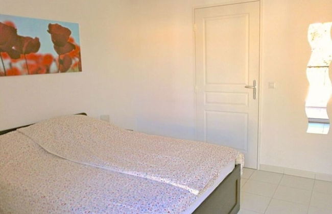 Maison Jessica - Roquebrune-sur-argens - Foto 2