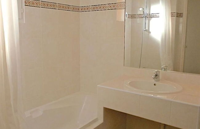Maison Jessica - Roquebrune-sur-argens - Foto 7