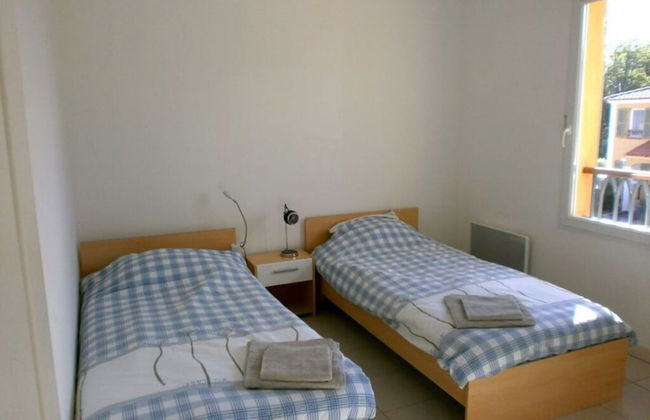 Maison Jessica - Roquebrune-sur-argens - Foto 3