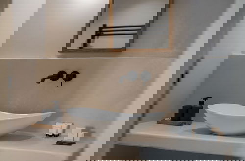 Foto 73 - Yerma Suites Limeni