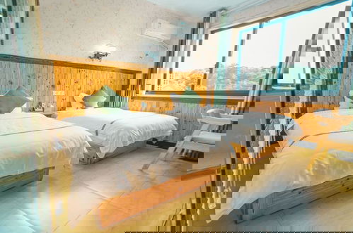 Foto 10 - StarChain Xizhulan Villa