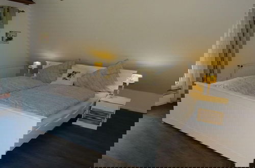Foto 7 - Villa Jonny am Deich