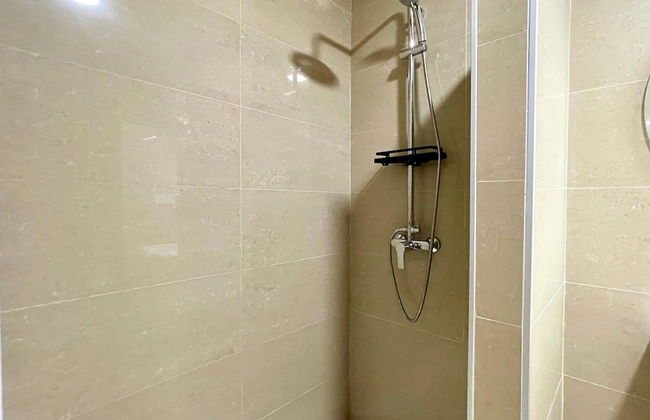 Villa in Velilla With Pool Near Beach - Foto 27