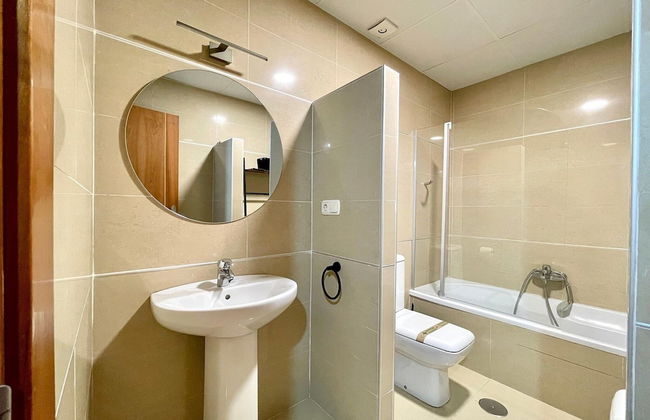 Villa in Velilla With Pool Near Beach - Foto 29
