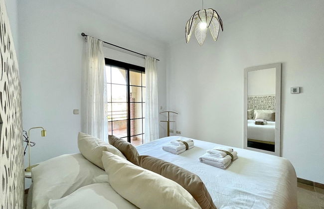Villa in Velilla With Pool Near Beach - Foto 14
