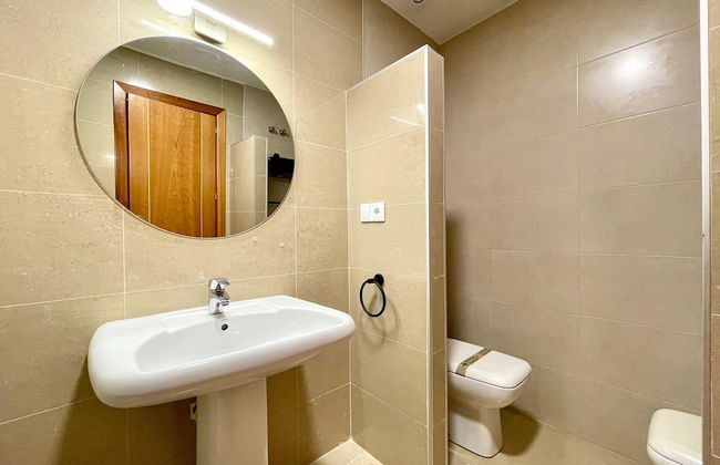 Villa in Velilla With Pool Near Beach - Foto 28