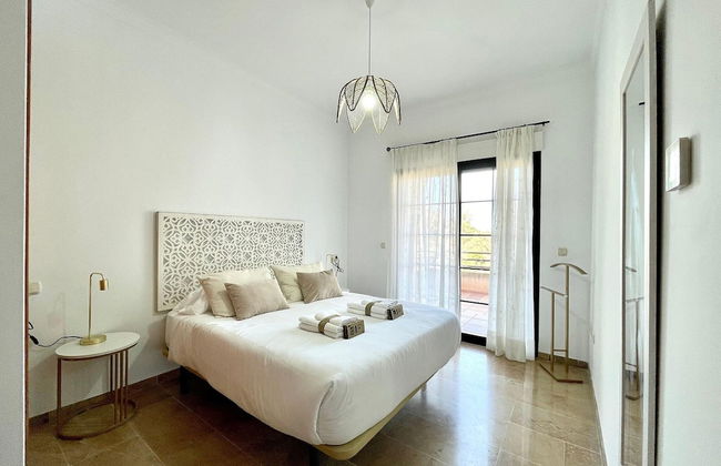 Villa in Velilla With Pool Near Beach - Foto 16