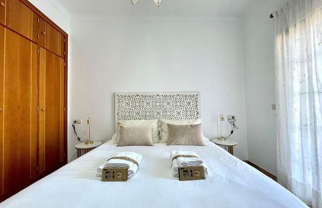 Villa in Velilla With Pool Near Beach - Foto 9