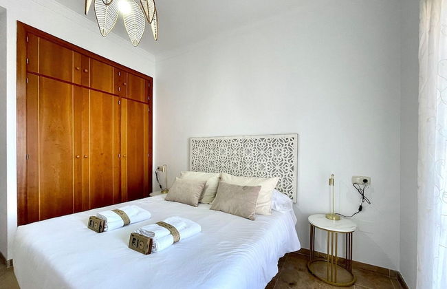 Villa in Velilla With Pool Near Beach - Foto 4