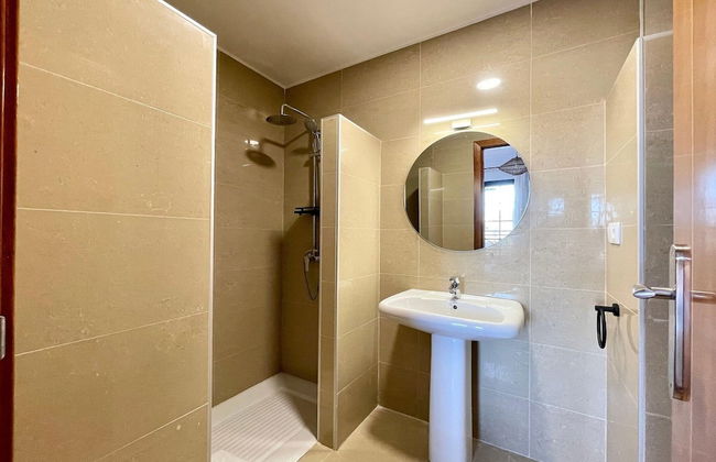 Villa in Velilla With Pool Near Beach - Foto 24