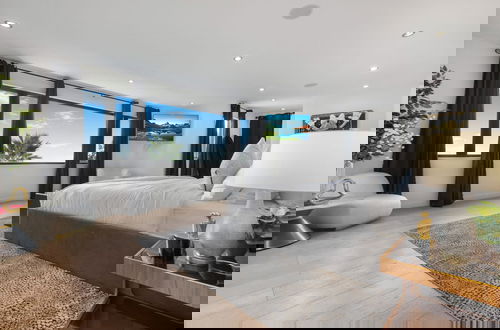 Foto 2 - Maravilla