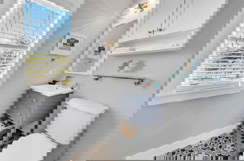 Foto 39 - Crystal Village II, Unit 10B