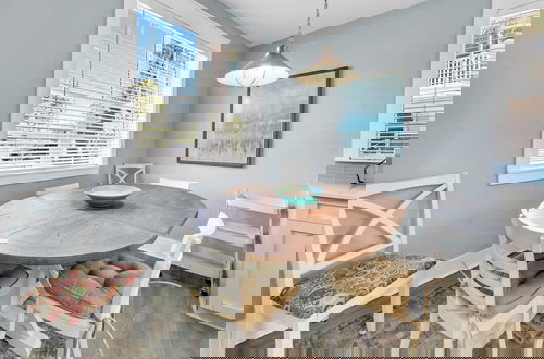 Foto 52 - Crystal Village II, Unit 10B