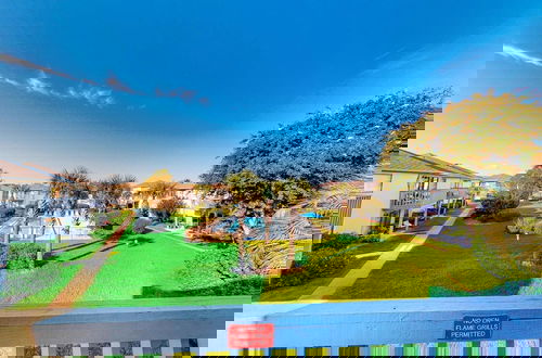 Foto 58 - Crystal Village II, Unit 10B