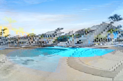 Foto 48 - Crystal Village II, Unit 10B