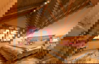 Photo 3 - Sports Chalet No. 19