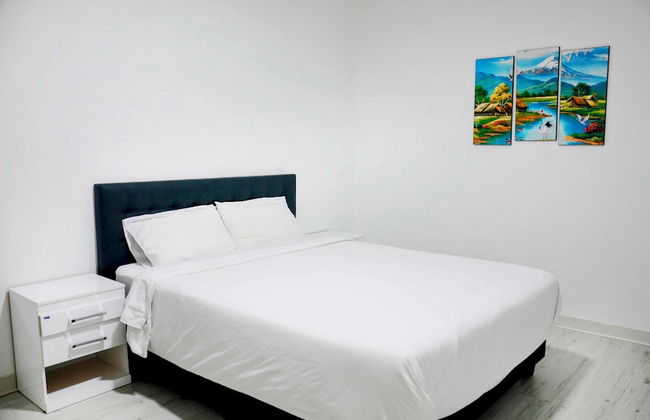 Edificio Tofino - Foto 63