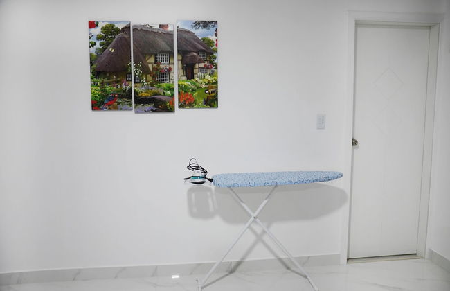 Edificio Tofino - Foto 64