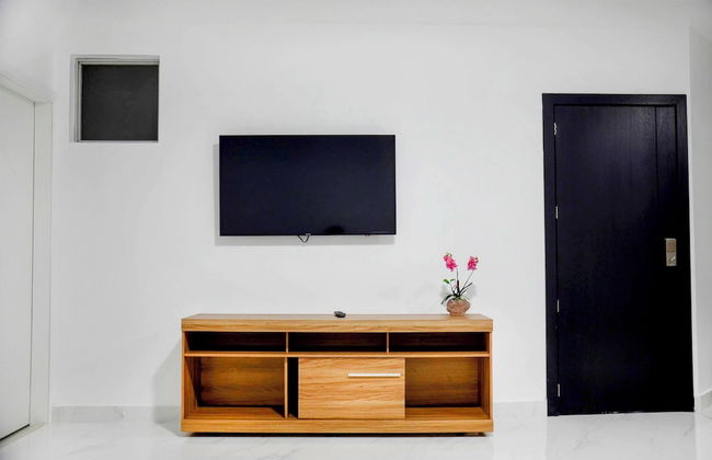 Edificio Tofino - Foto 65