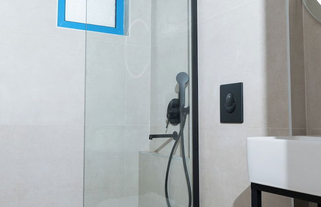 Marianthi Apartments - Photo 25