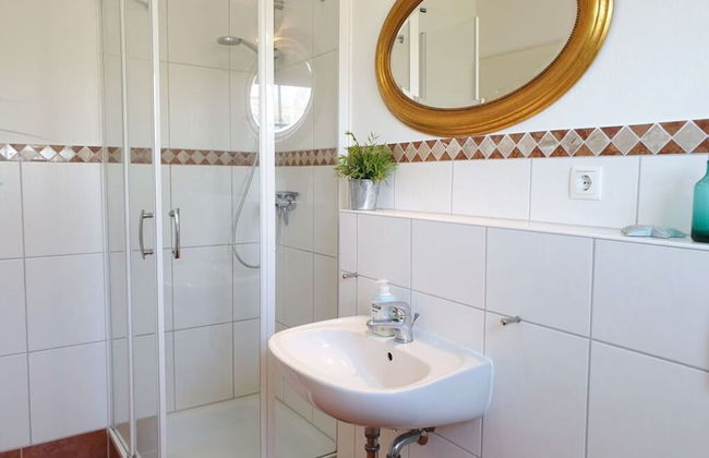 Achtern Diek Modern Retreat - Foto 12