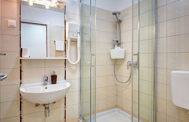 Apartment in Croatia Near the Coast - Foto 13