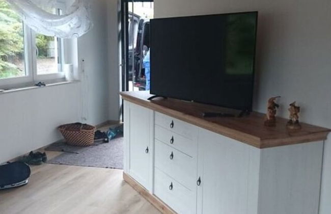 Holiday Home Am Dachsberg - Foto 4