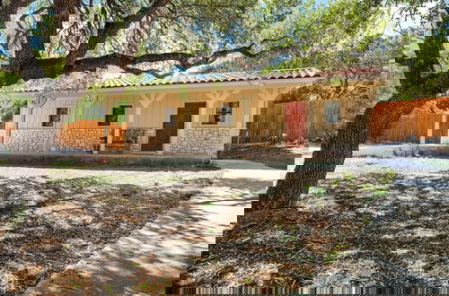 Foto 49 - La Hacienda and Galaxy Theater