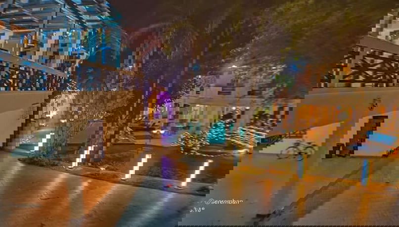 Imagem principal