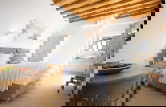 Photo 61 - Castle Mansions