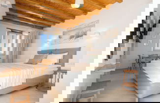 Photo 57 - Castle Mansions