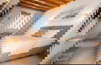 Photo 59 - Castle Mansions