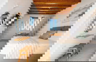 Photo 56 - Castle Mansions