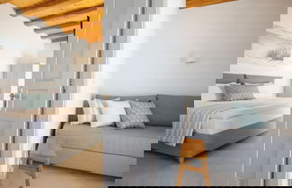 Photo 63 - Castle Mansions