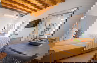 Photo 62 - Castle Mansions