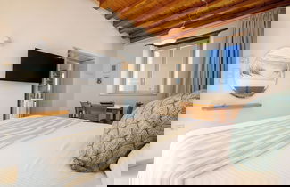 Photo 55 - Castle Mansions