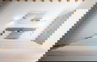 Photo 58 - Castle Mansions