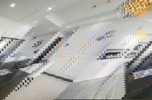 Photo 29 - Ha Do Centrosa - Luxury Central Point