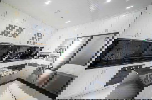 Photo 43 - Ha Do Centrosa - Luxury Central Point