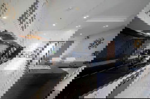 Photo 28 - Ha Do Centrosa - Luxury Central Point