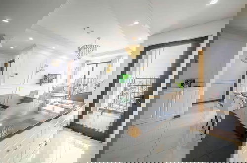 Photo 31 - Ha Do Centrosa - Luxury Central Point