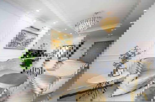 Photo 35 - Ha Do Centrosa - Luxury Central Point