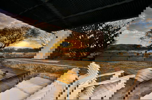 Foto 10 - Sandwerf