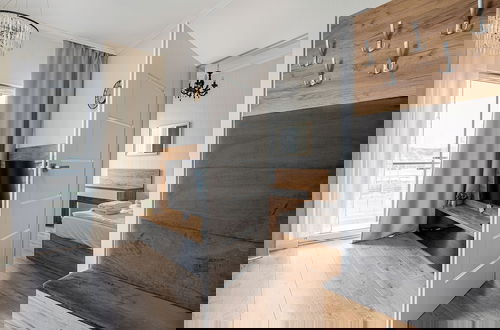 Foto 11 - RentPlanet - Bliska Wola