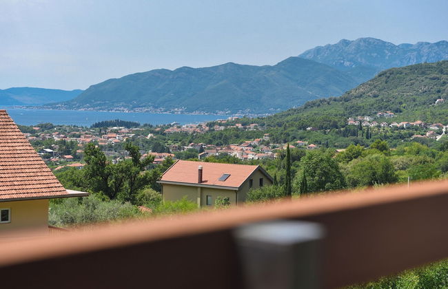 RESIDENZA - Foto 16