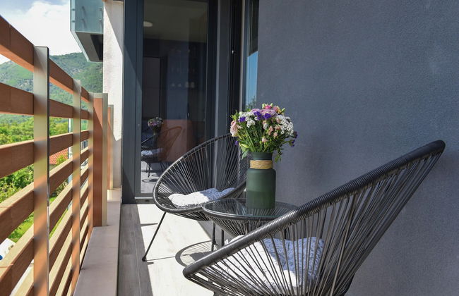 RESIDENZA - Foto 17