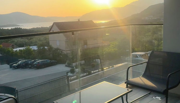 Foto 1 - RESIDENZA